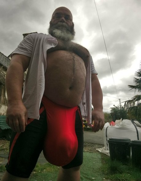 lepamplemousse hd star pictures