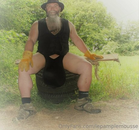 lepamplemousse hd star galleries