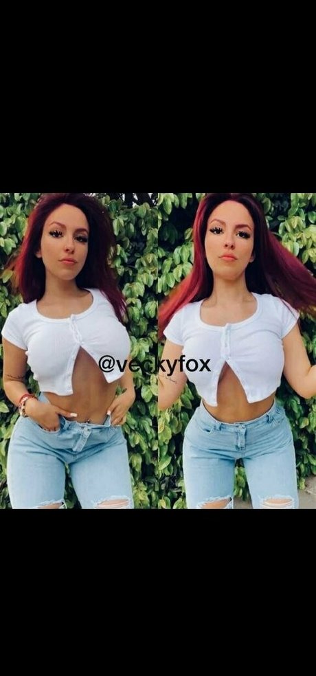 melisa free pornographic star photo