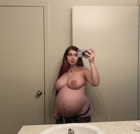 pasta baby pornstar naked img