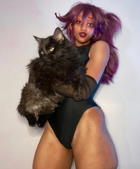 Numochiii top star img