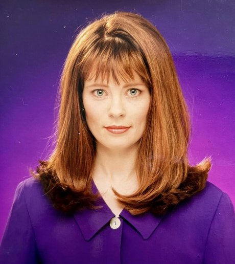 Men Motors star naked galleries