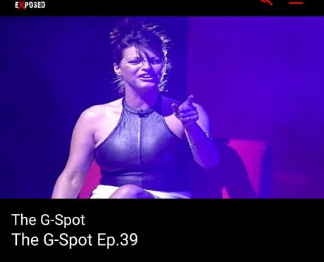 Men Motors pornstar sexy pictures