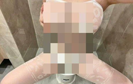 islababess star nice pics