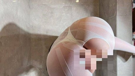 islababess model free gallery