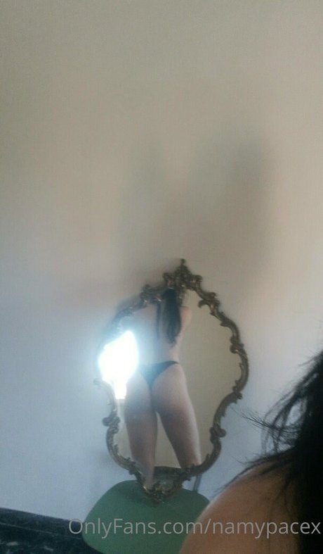 namypacex nude pornstar galleries