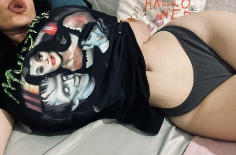 Castiza Vixens Profile pic