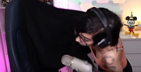 lesparks perfect pornstar pictures