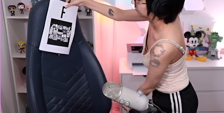 lesparks best pornstar archive