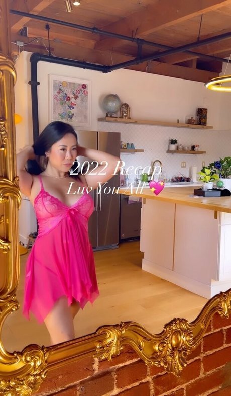 Dr Tara sex actress photo