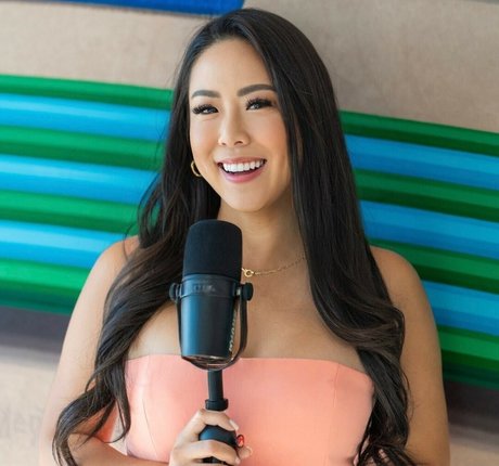 Dr Tara sexy actress pics