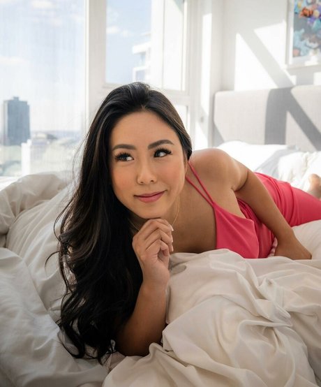 Dr Tara sex pornstar images