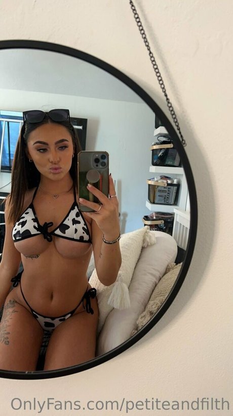 Lillie Boswell star nude archive