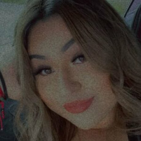 citygworllj beautiful pornstar img