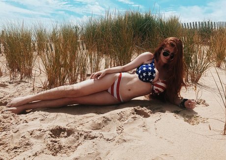 emilyyfiore pretty pornstar galleries