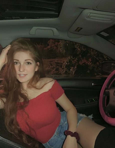 emilyyfiore porn actress images