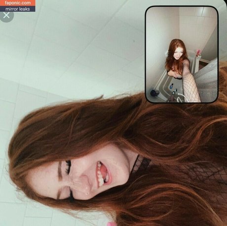 emilyyfiore pornstar pretty pics