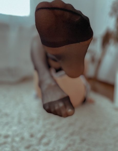 native onlyfans xxx image