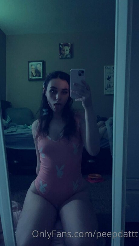 naked asian onlyfans xxx images