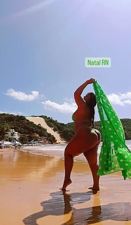 Maria Bronzeada pornstar beautiful galleries