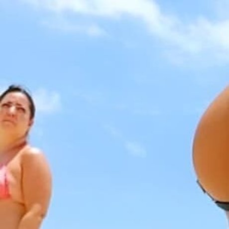 Maria Bronzeada hot pornstar images