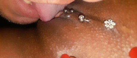 Maria Bronzeada pornstar nice archive