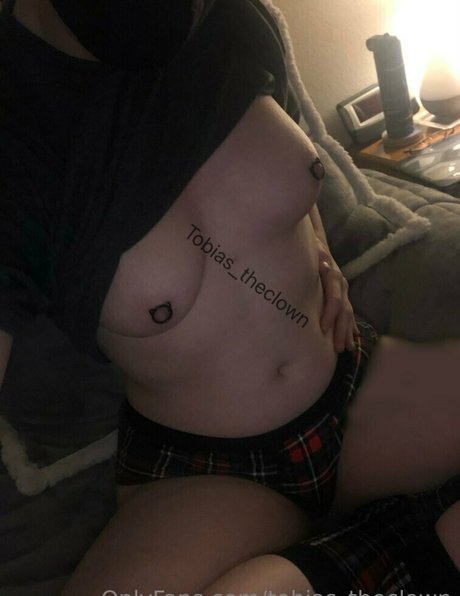 tobias theclown best model archive