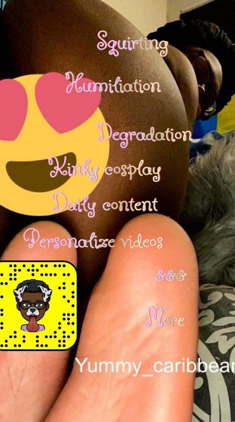 itskenzyeah pornstar beautiful pictures