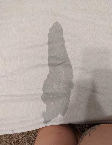 itskenzyeah hot star pictures