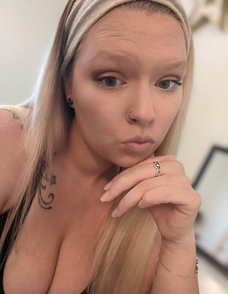 itskenzyeah porn actress img