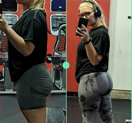 itskenzyeah porn actress picture