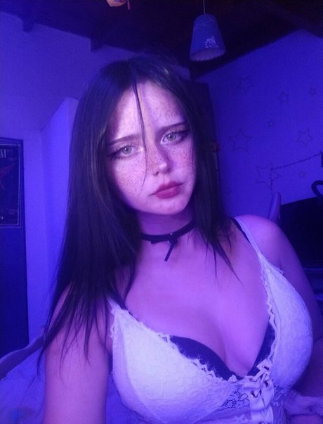 Httpsrrae erotic star image