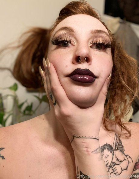 hotdonna666free pornstar nice gallery