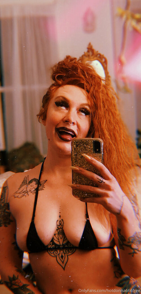 hotdonna666free pornstar top pictures