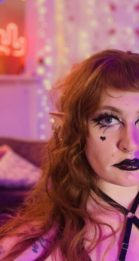 hotdonna666free star hot galleries