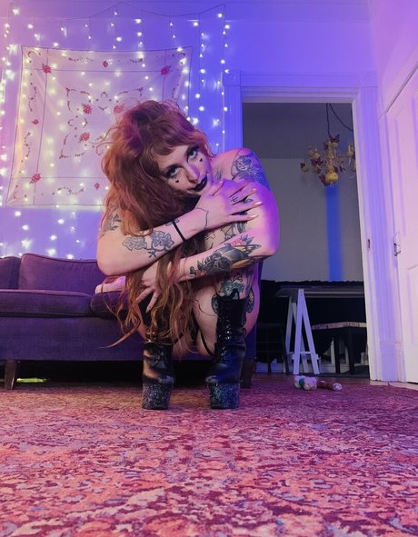 hotdonna666free pornstar xxx photo