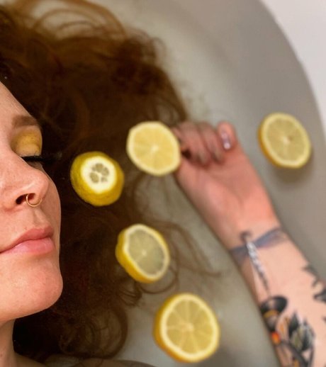 hotdonna666free sexy star photos