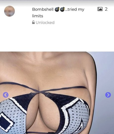 http tequila exclusive actress pic