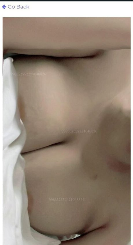 http tequila best pornstar pictures