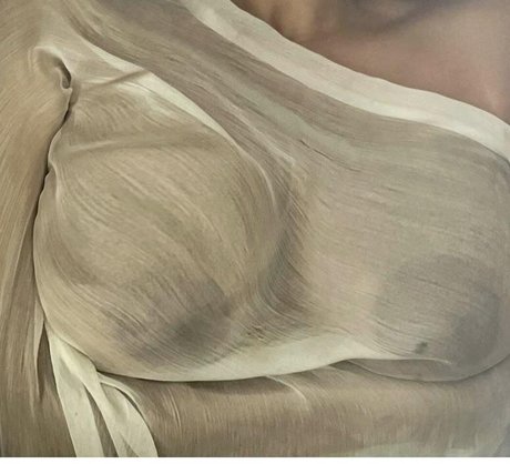 http tequila pornographic model pictures