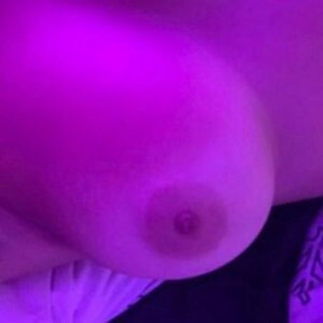 http tequila star beautiful archive