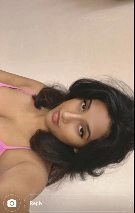 http tequila best model galleries