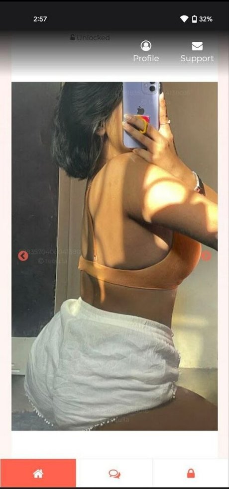 http tequila pornstar hd image