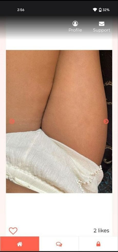 cosplay hentai onlyfans beautiful nude picture