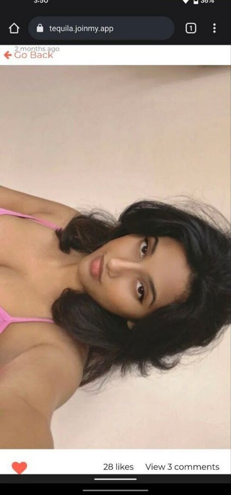 http tequila porn model img