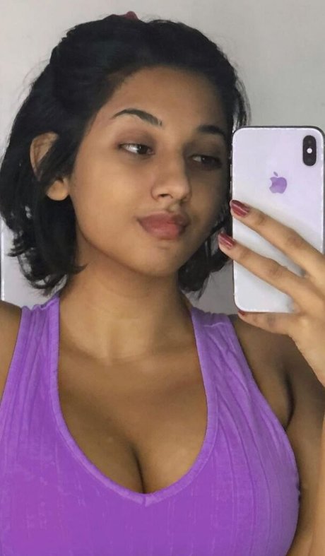 http tequila star beautiful pic