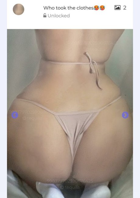 http tequila model porn picture