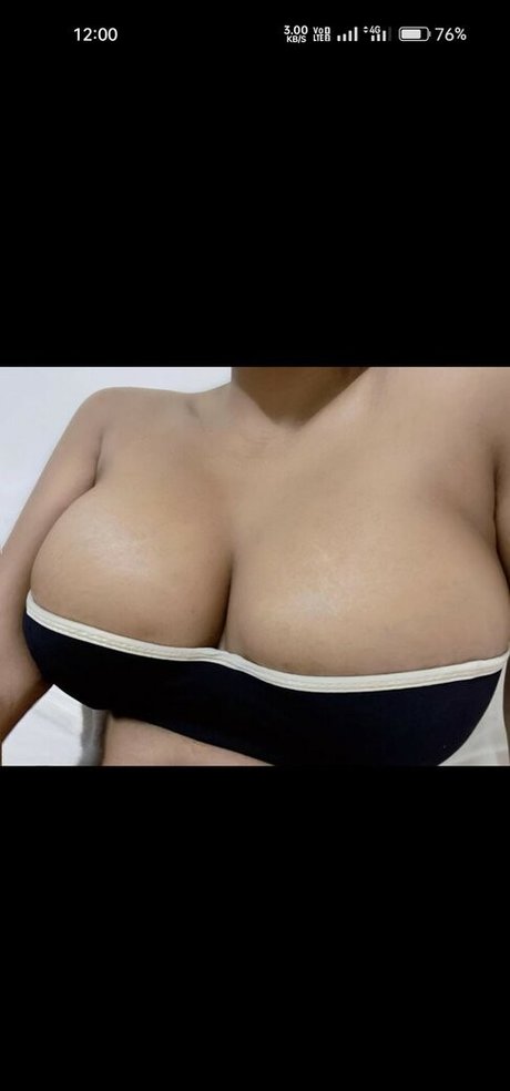 http tequila pornographic actress pictures