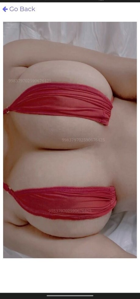 http tequila nude pornstar images