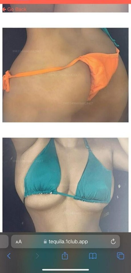 http tequila sexy star photo